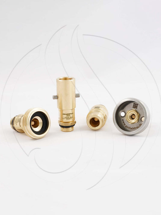 tank adapter