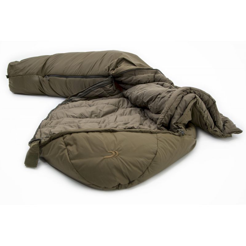 Wilderness - Sac de couchage