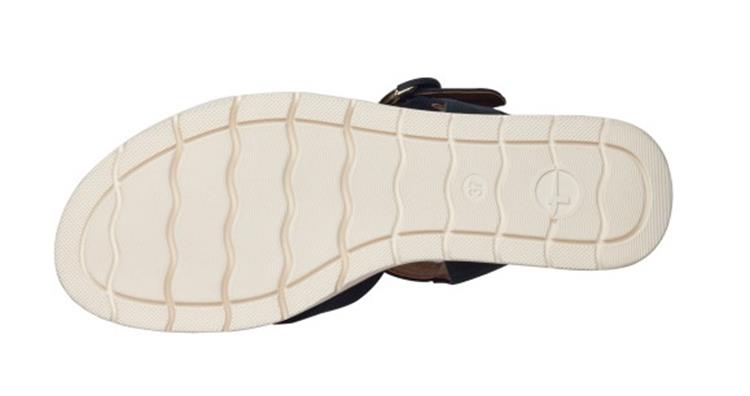 Tamaris 1-28202-42 navy