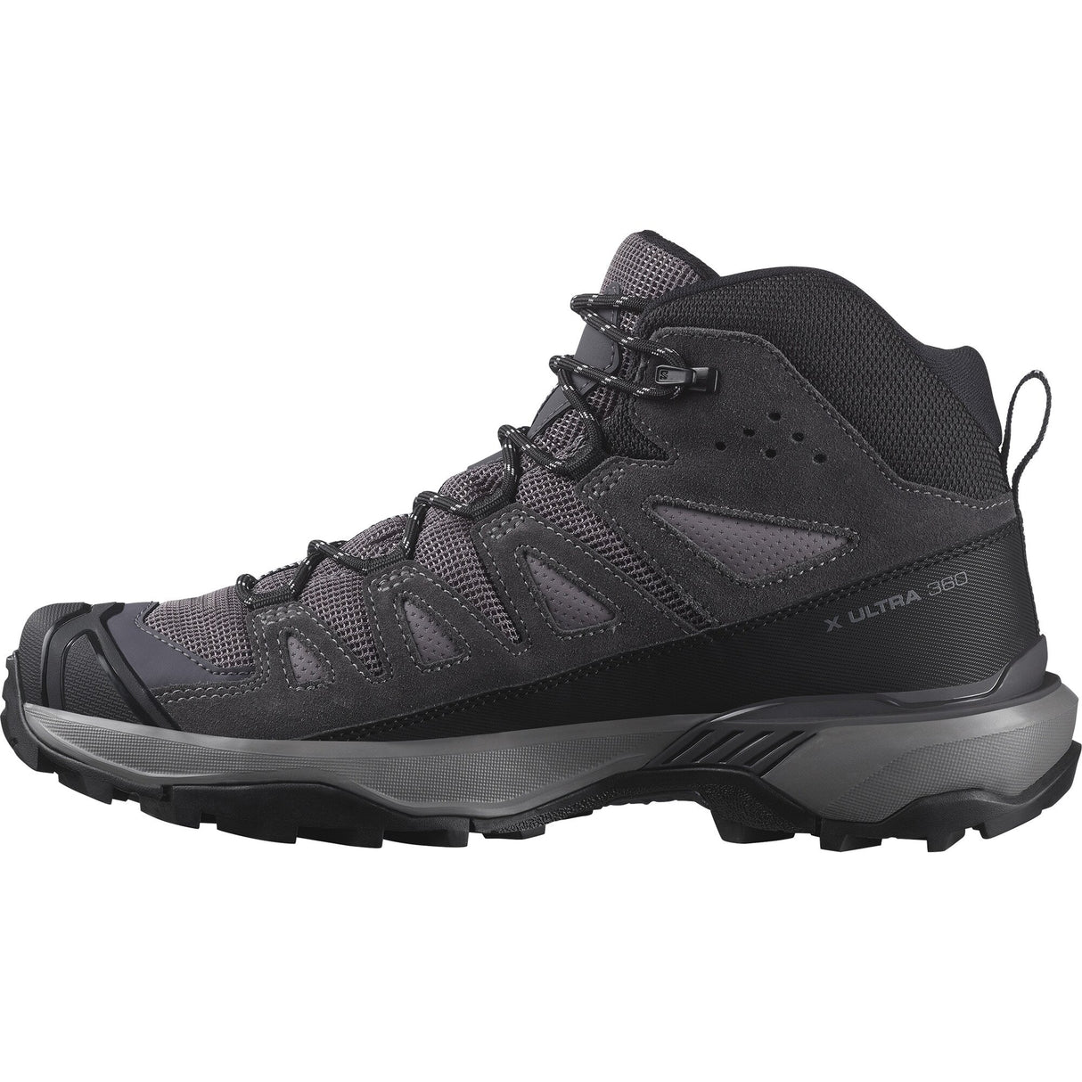Salomon<br>X Ultra 360 LTR Mid GTX W