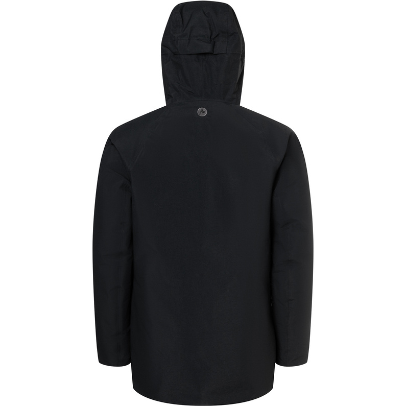 Marmot Herren Oslo GTX Jacke