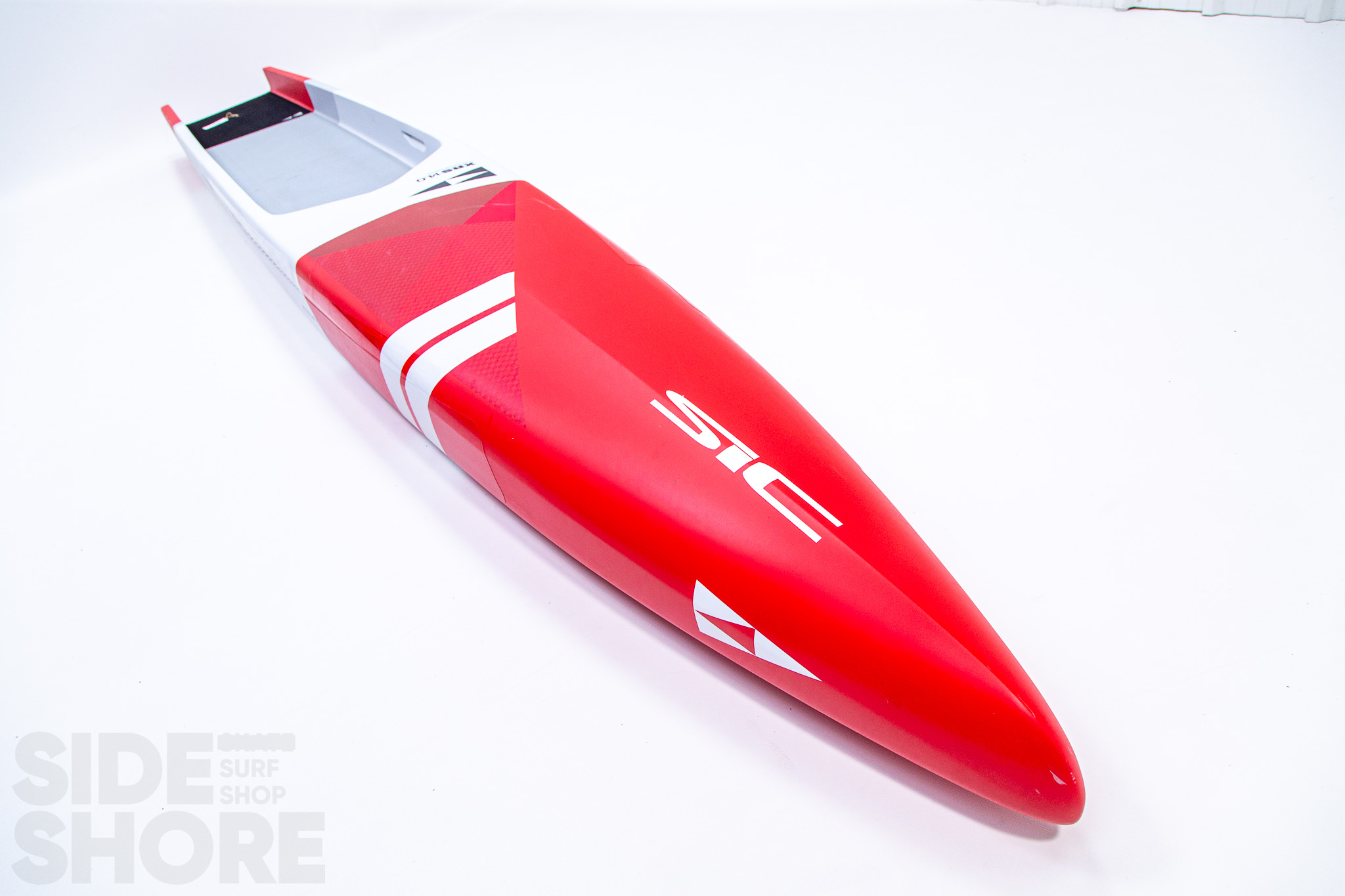 SIC XRS 14' x 22