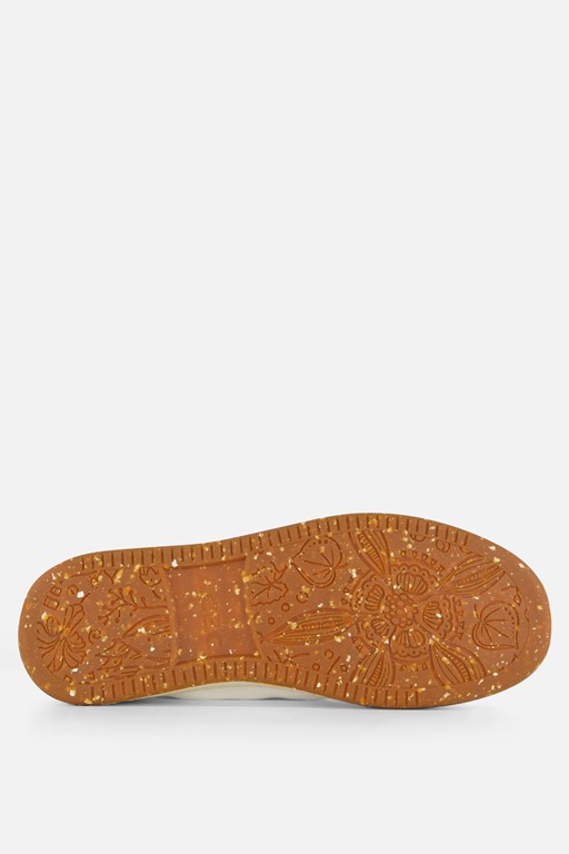 ACBC Sneakers wit Vegan