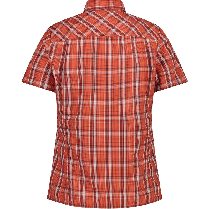 CMP Damen Bluse