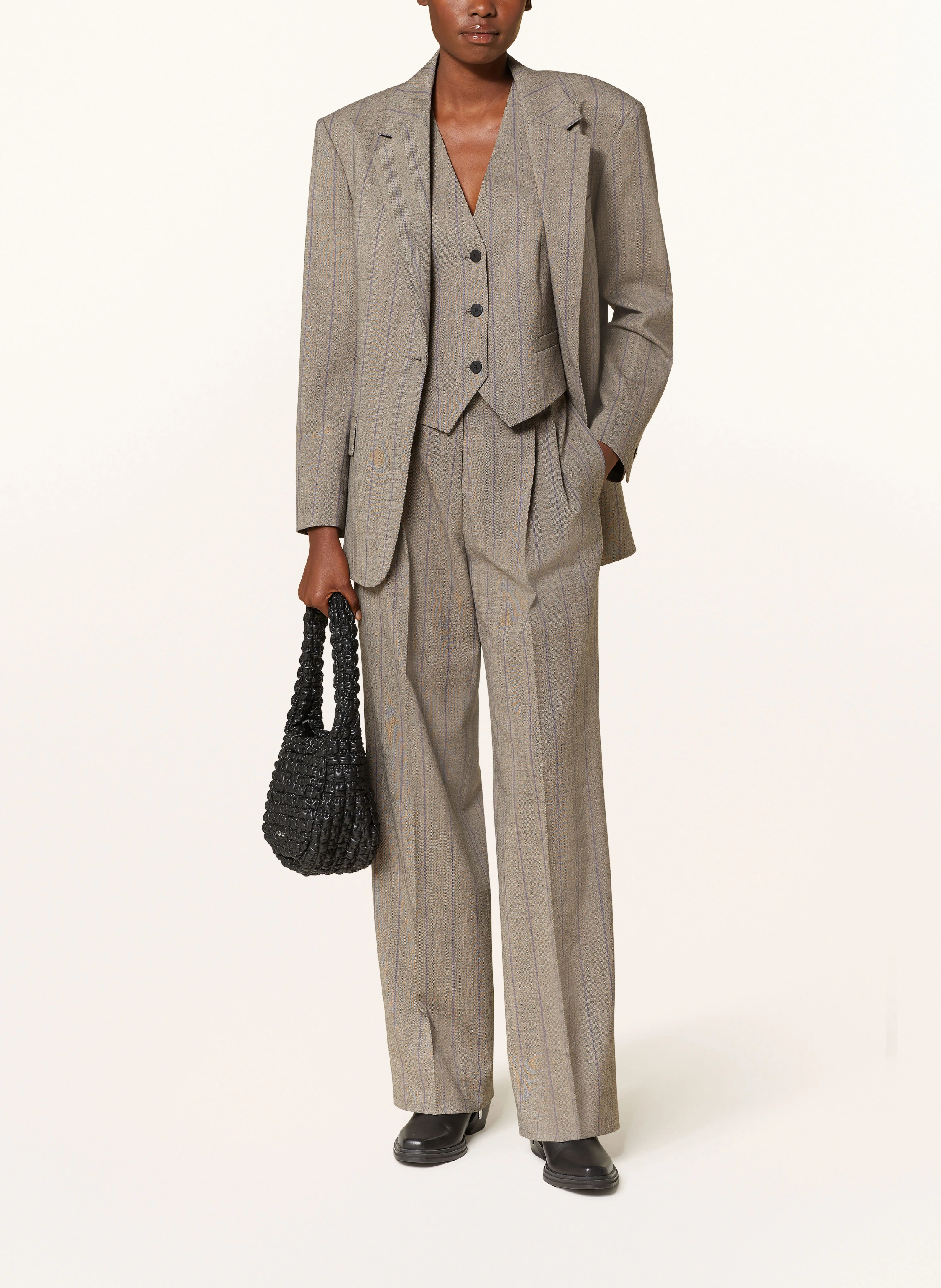 HUGO Blazer AGURA