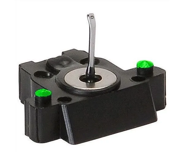 Grado Stylus 78C Diamants pour cellules phono