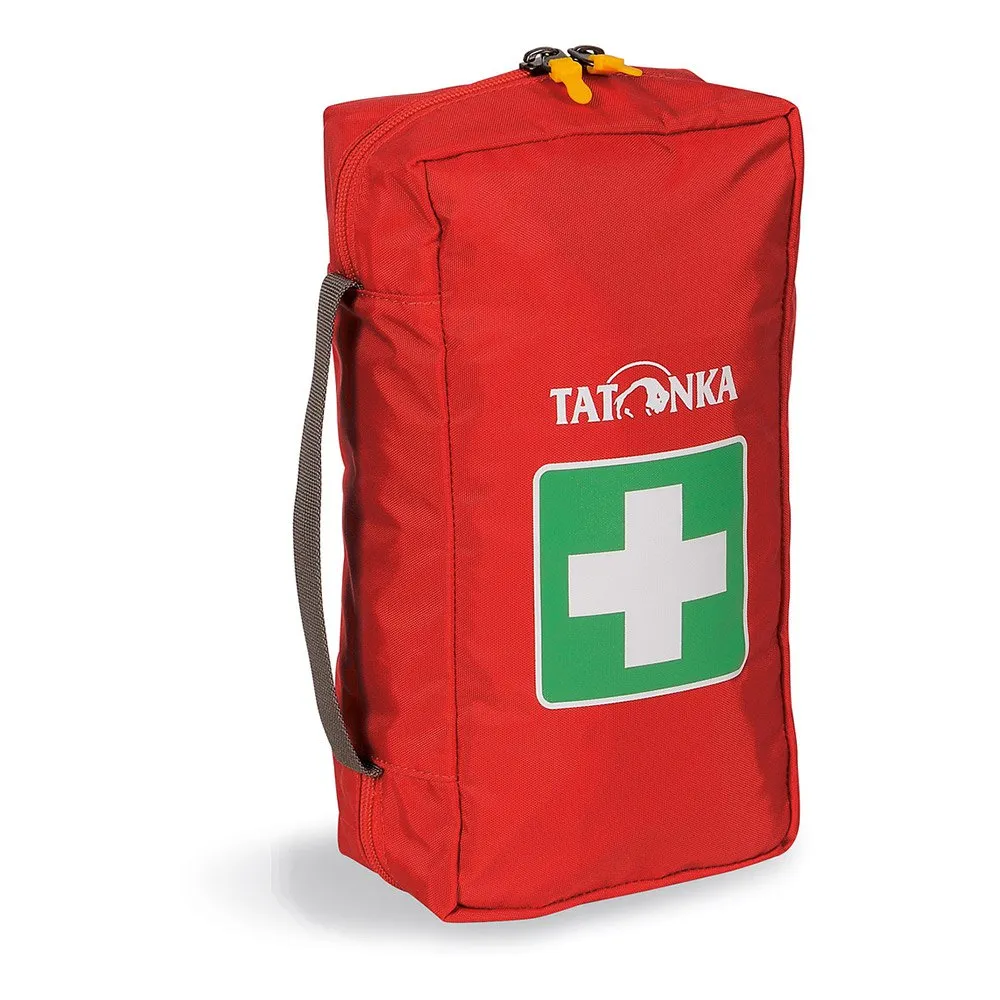 Tatonka M erste-hilfe-kasten