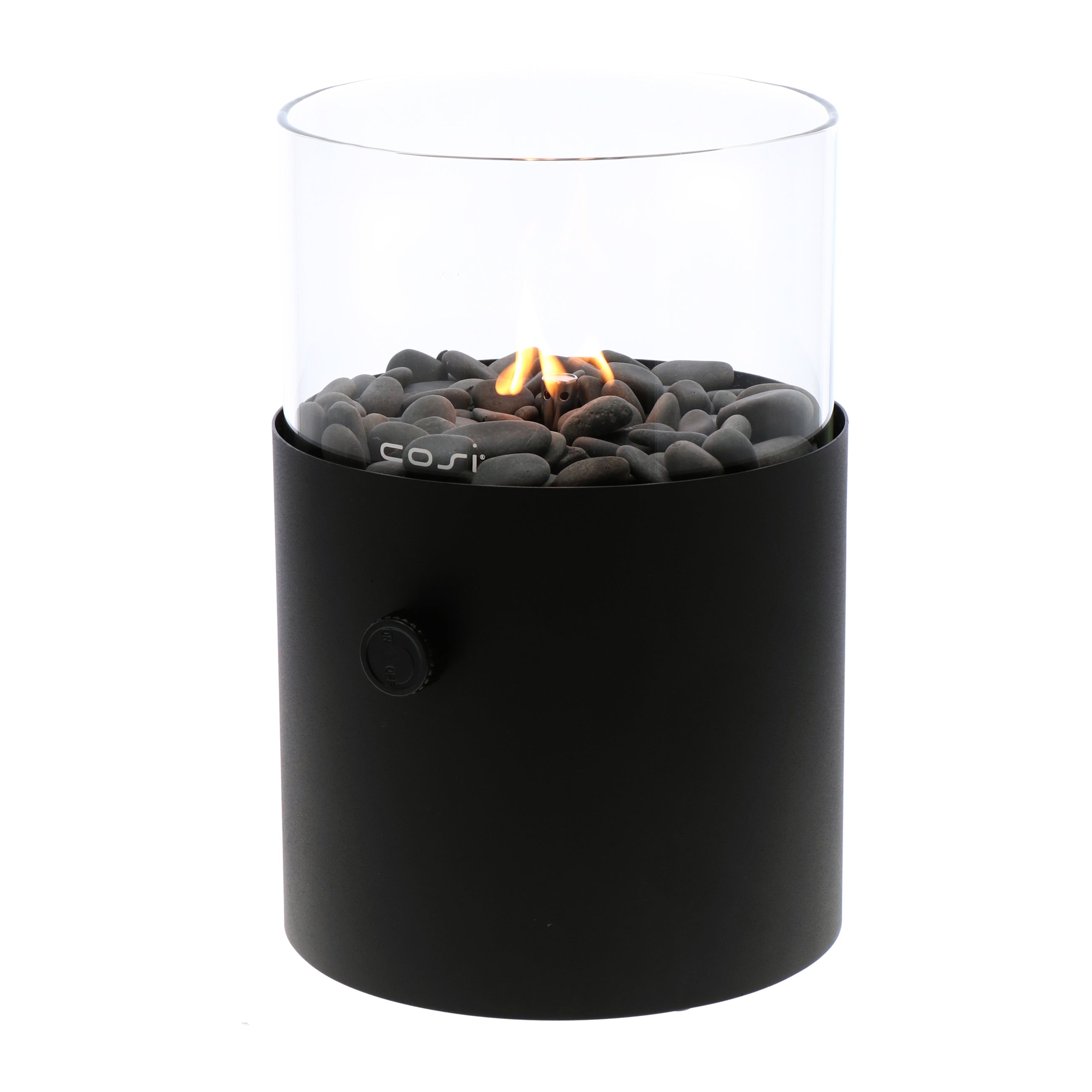 Cosi Cosiscoop XL Gaslantaarn