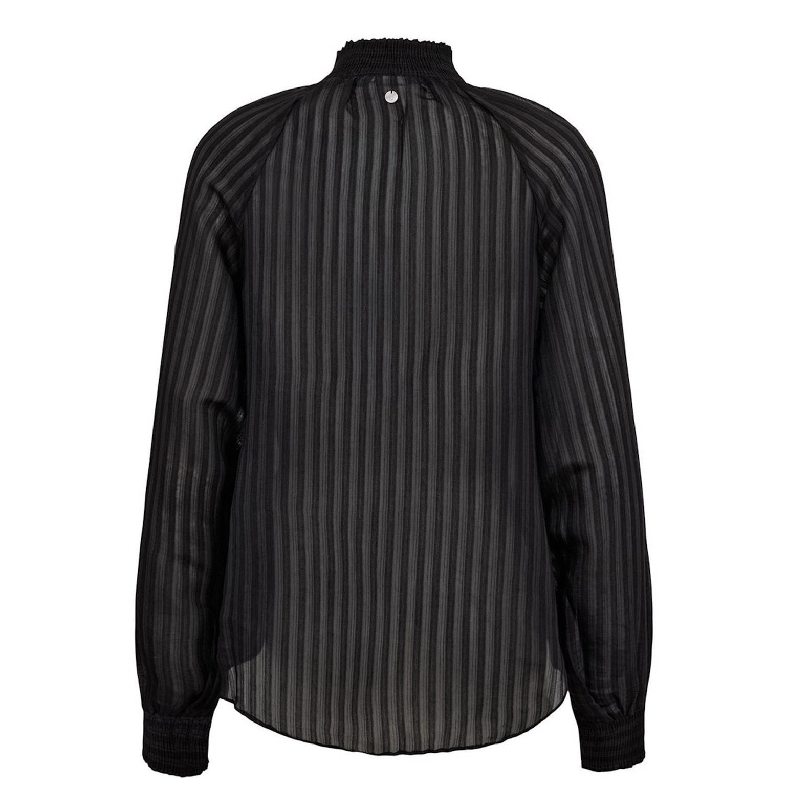 Nümph NUBEATE BLOUSE