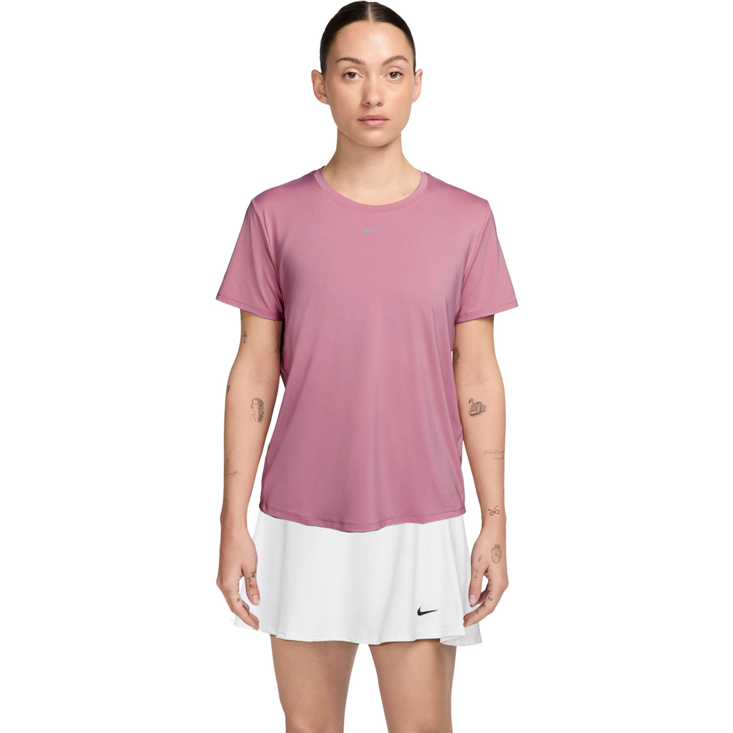 Nike Dames Set 18