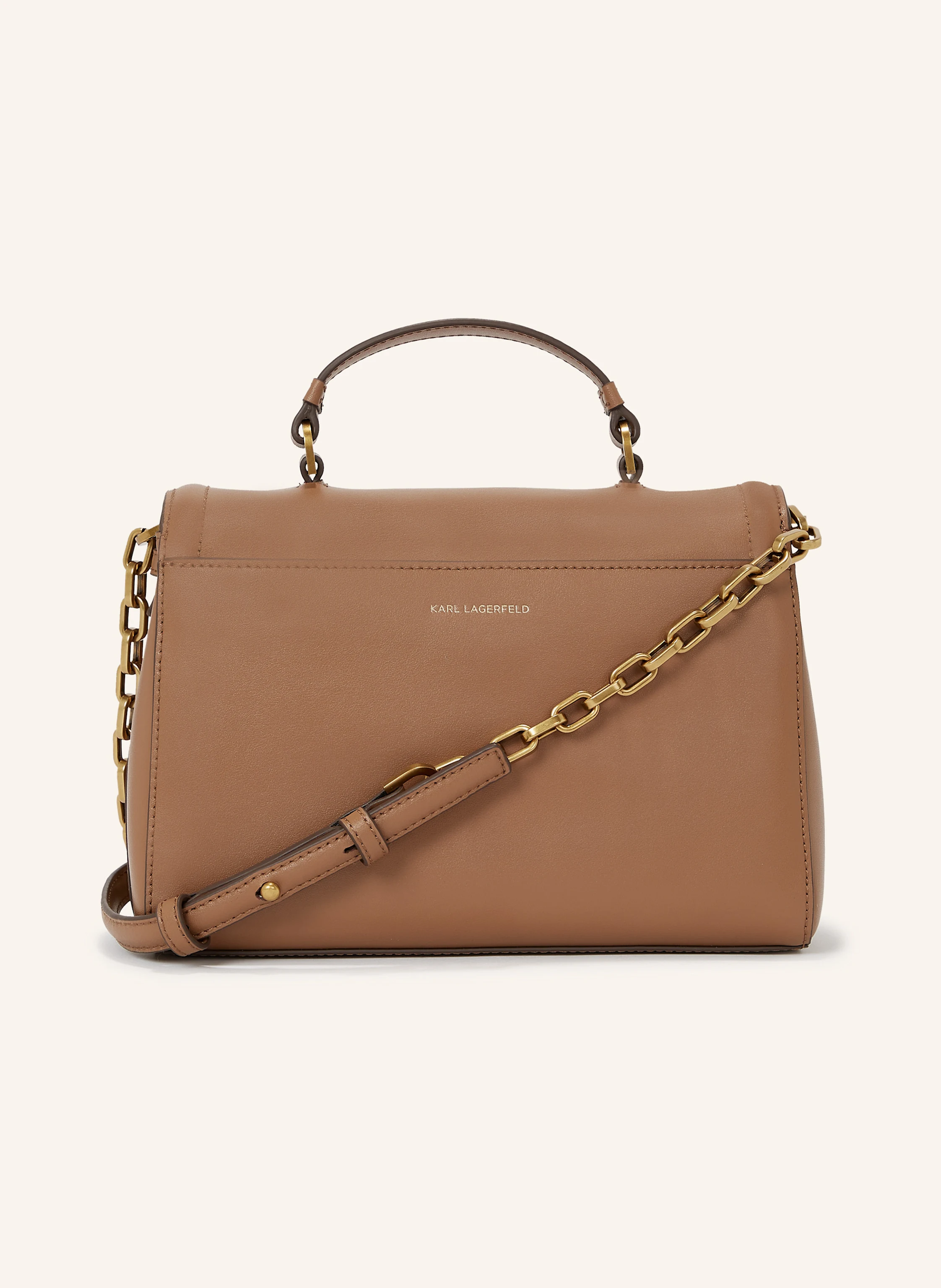 KARL LAGERFELD Tasche