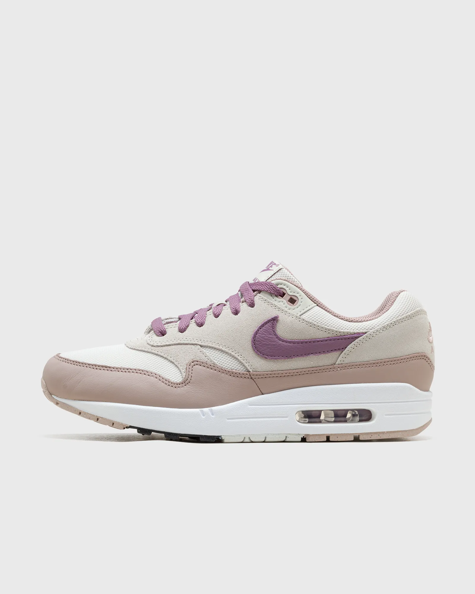 Nike NIKE AIR MAX 1 SC