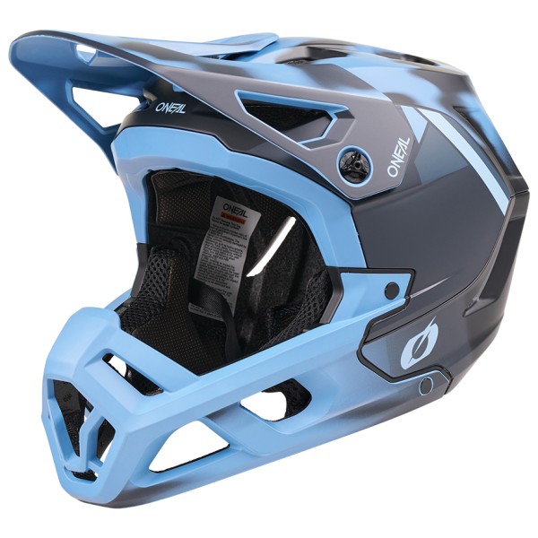 O'Neal - SL1 Helmet Glacior - Casque de cyclisme