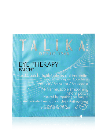 Talika Augenpflege Eye Therapy Patch 1-x-2-Stück