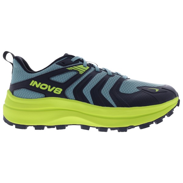 Inov8 - TrailTalon Max - Chaussures de trail
