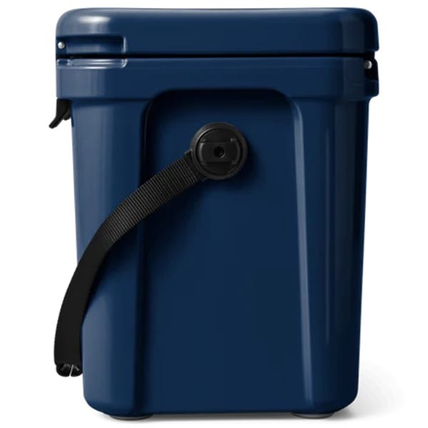 Glacière YETI ROADIE 32 NAVY