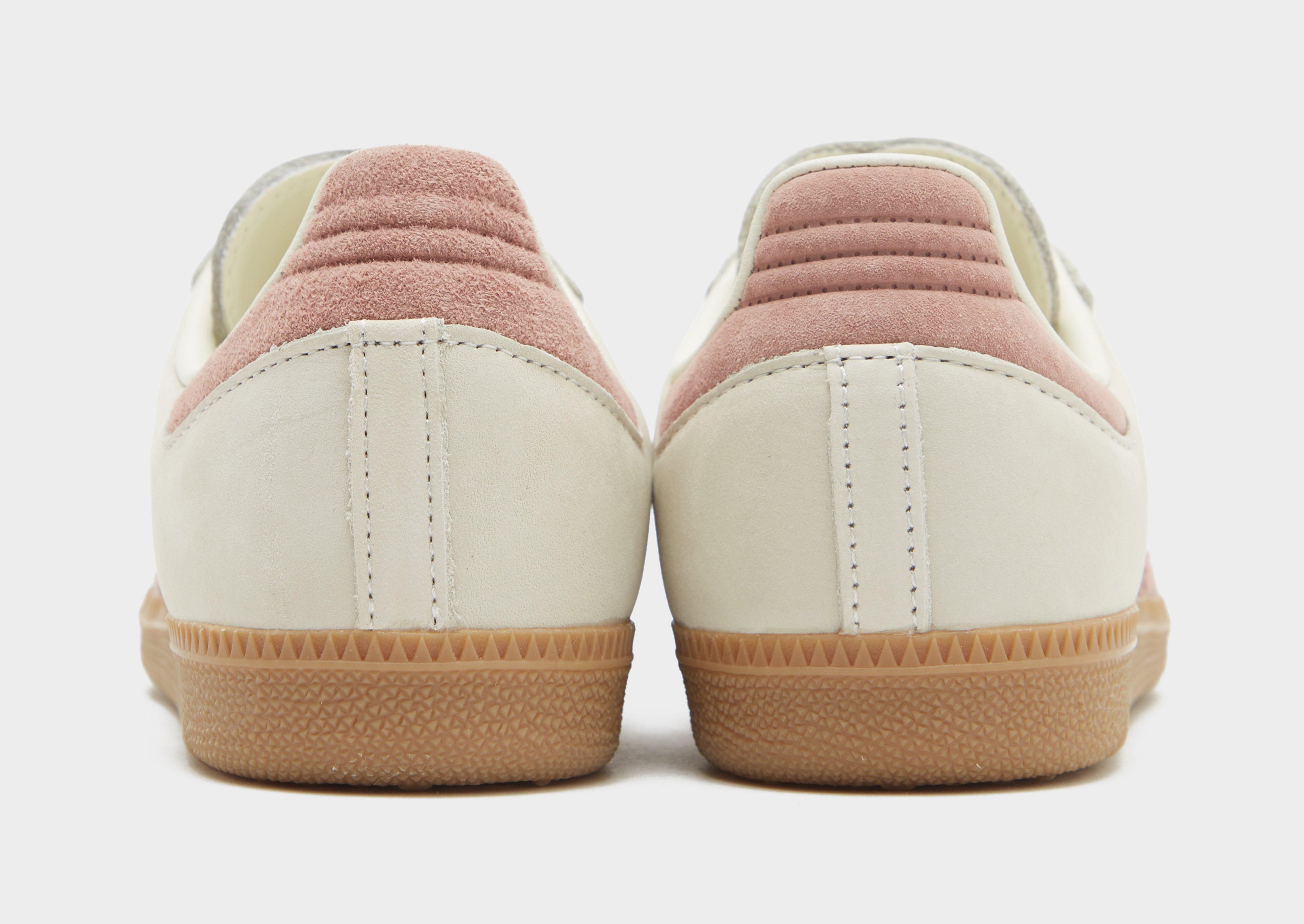 adidas Originals Samba OG Femme