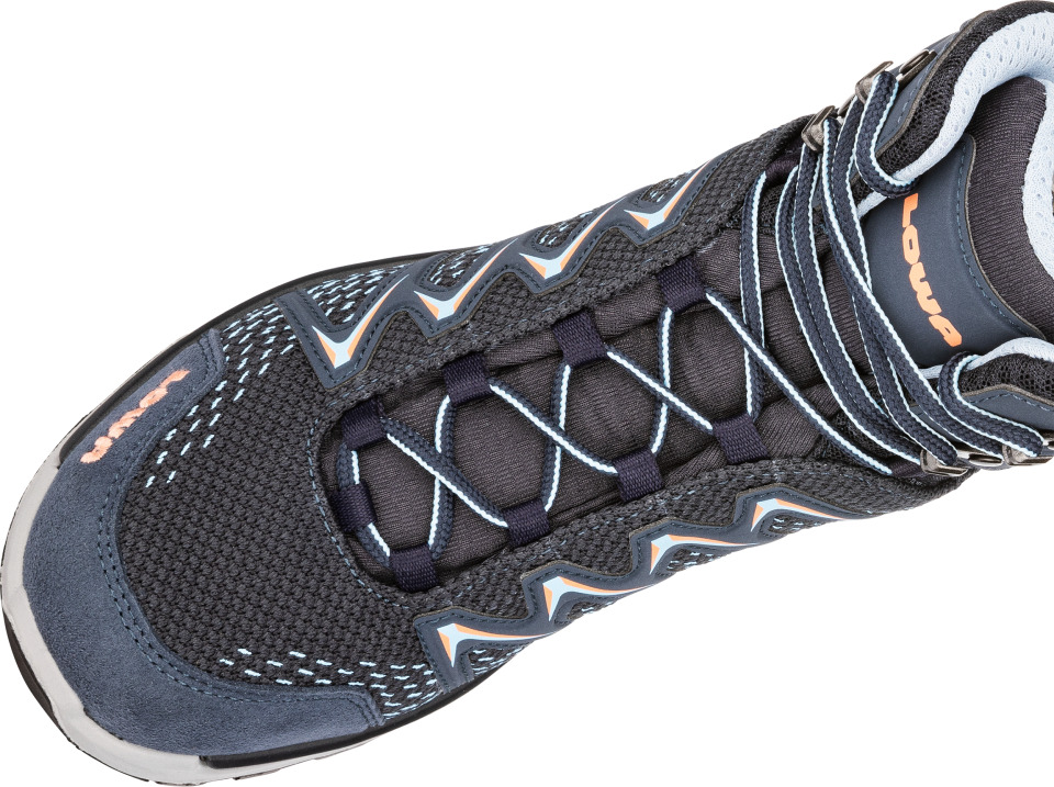 Innox Pro GTX Mid Ws