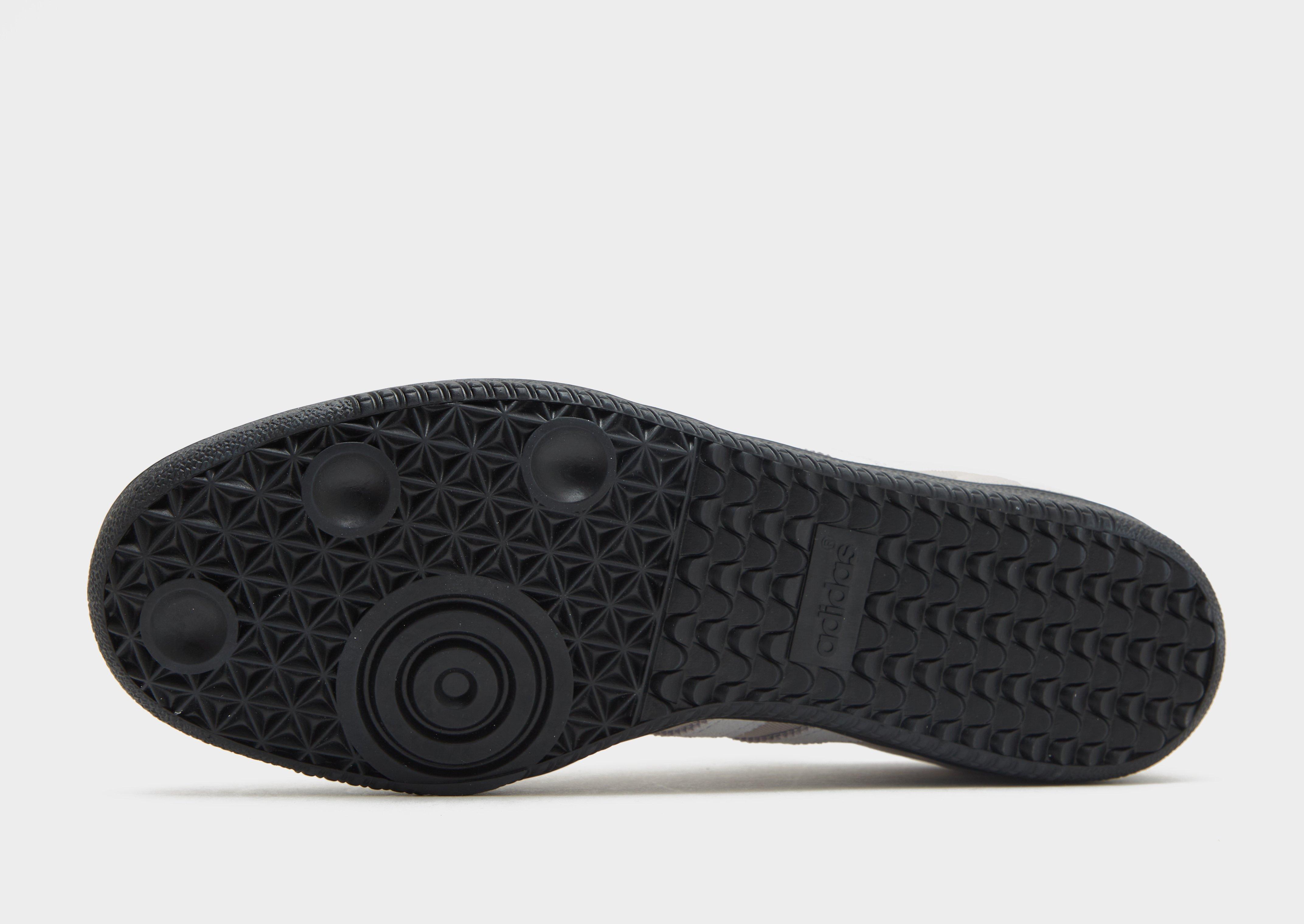 adidas Originals Chaussure Samba OG