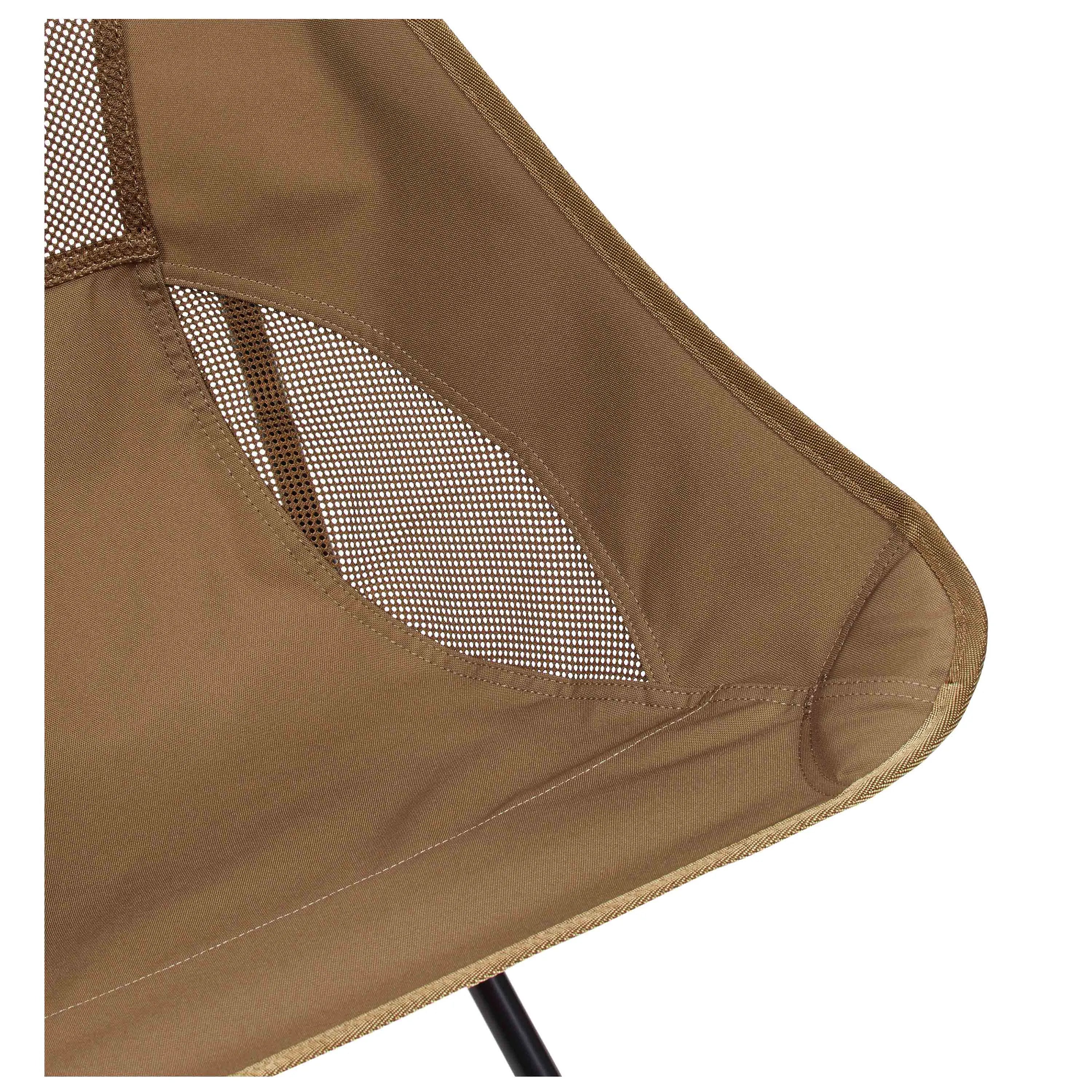 Helinox -  Campingstuhl Sunset Chair