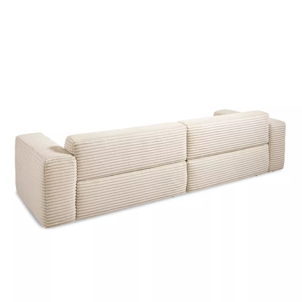 Bigsofa Clob