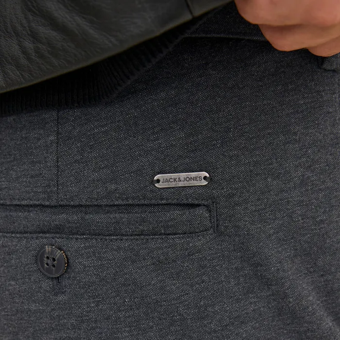 Jack & Jones Marco Cooper Chino Heren