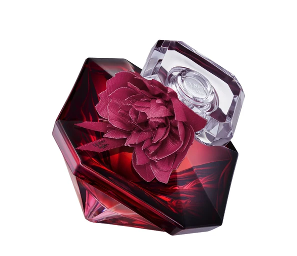 Lancôme La Nuit Trésor Intense Eau de Parfum