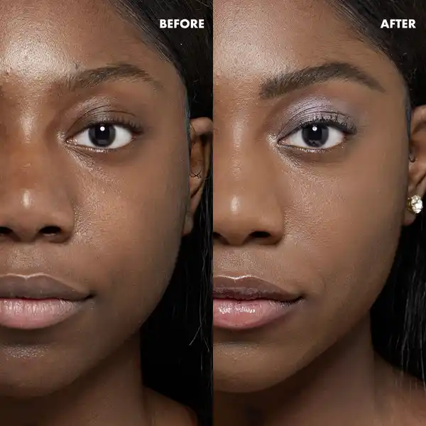Marsh Mallow Smooth Primer