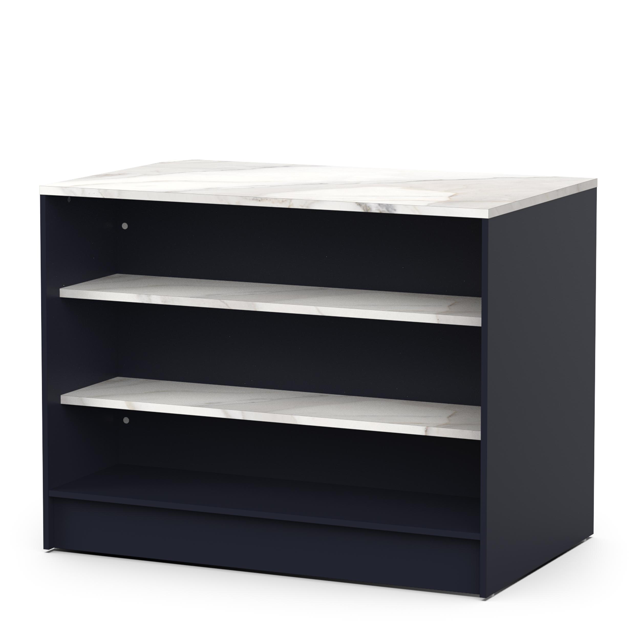 CHESTER ILOT CENTRAL 1200