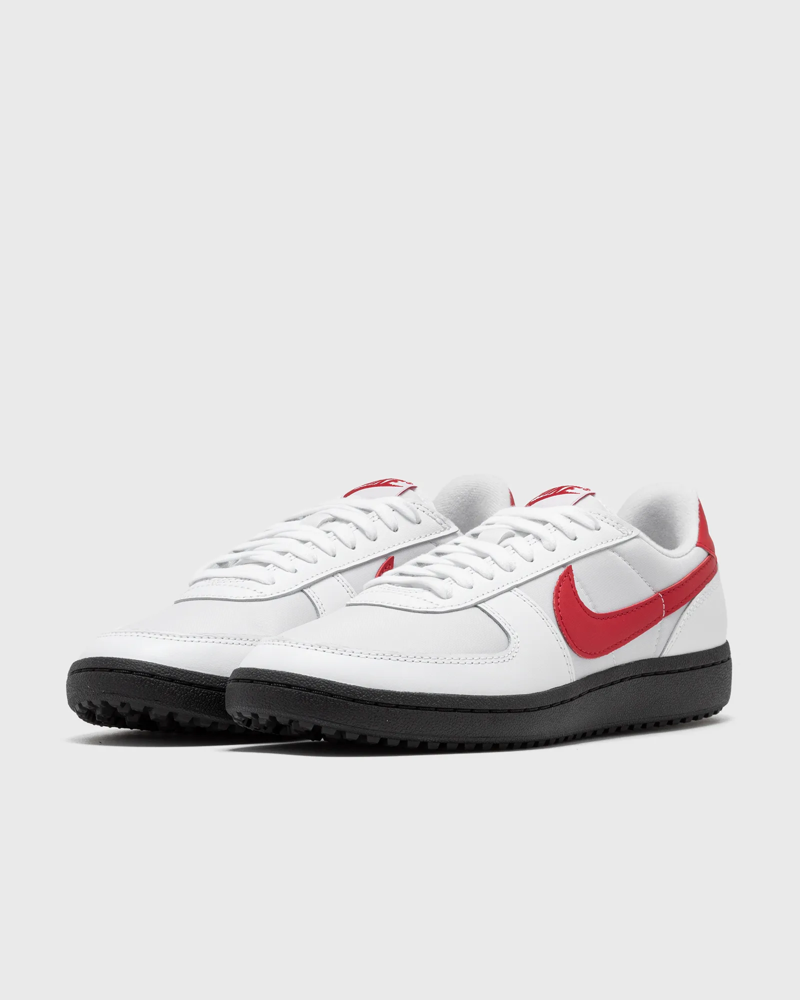 Nike NIKE FIELD GENERAL 82 SP