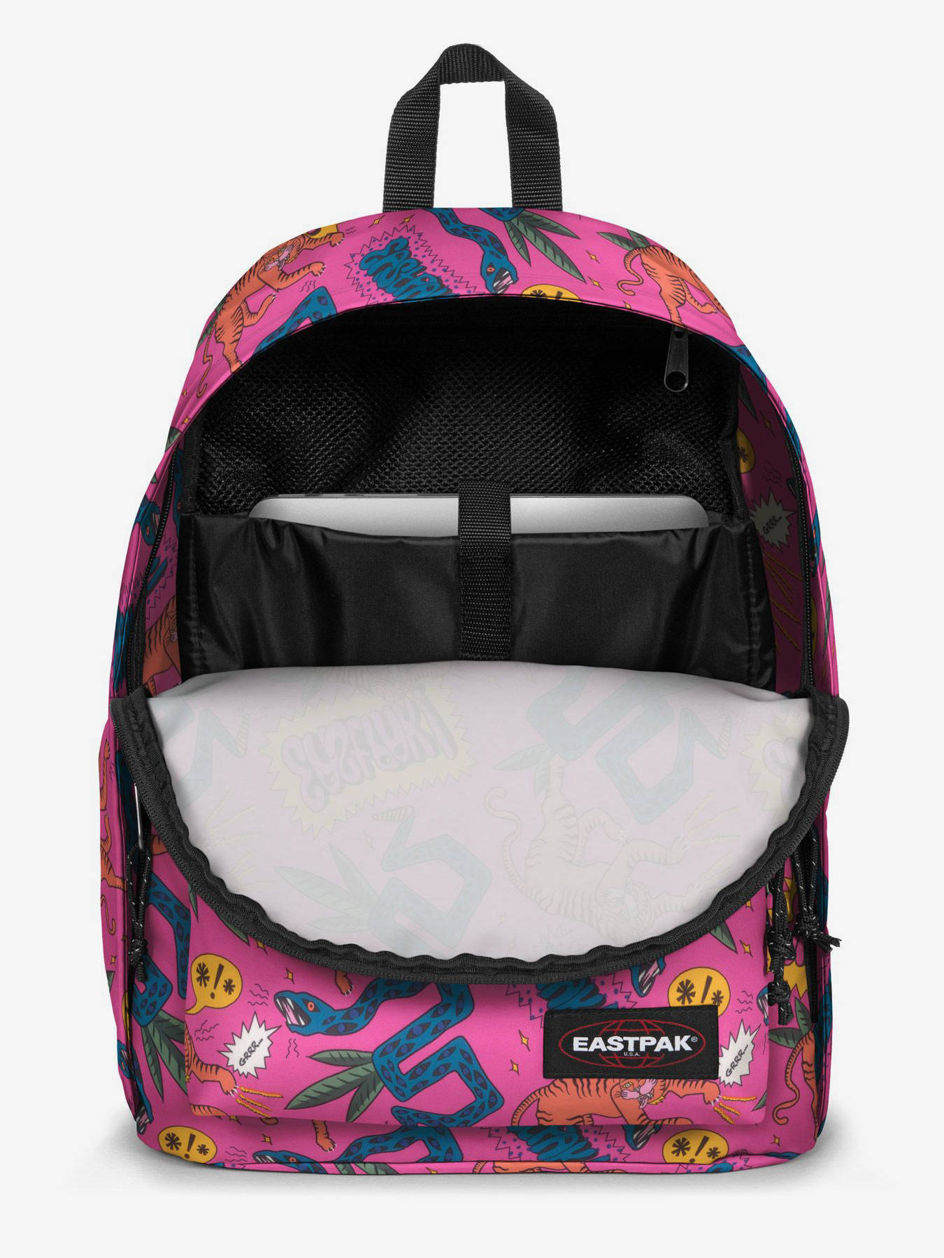 Sac  dos EASTPAK