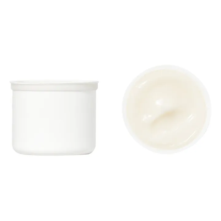 Bonpoint Recharge crème revitalisante éclat - 50 ml