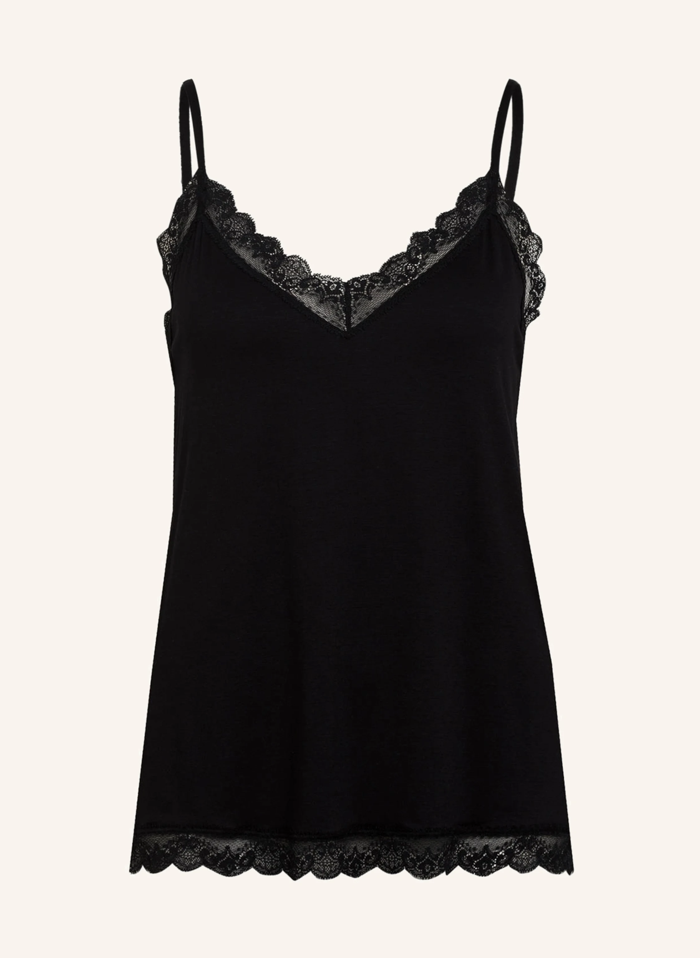 mey Top Serie LUISE