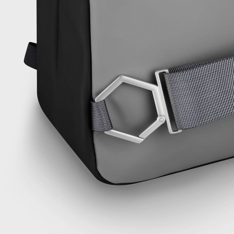 Sac à dos Le Réversible 15.6