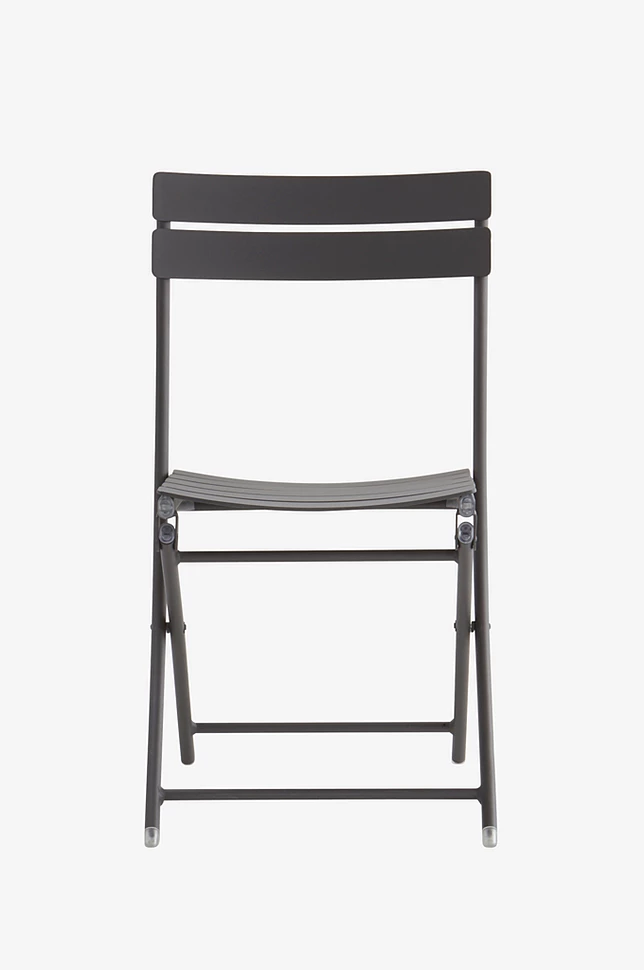 MONTMARTRE utestol 2-pk