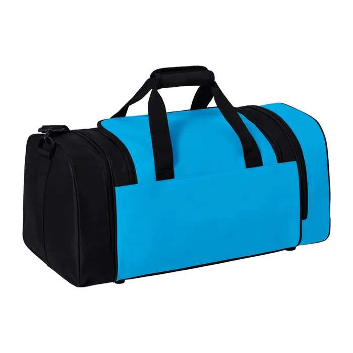 Erima Six Wings Sporttas S