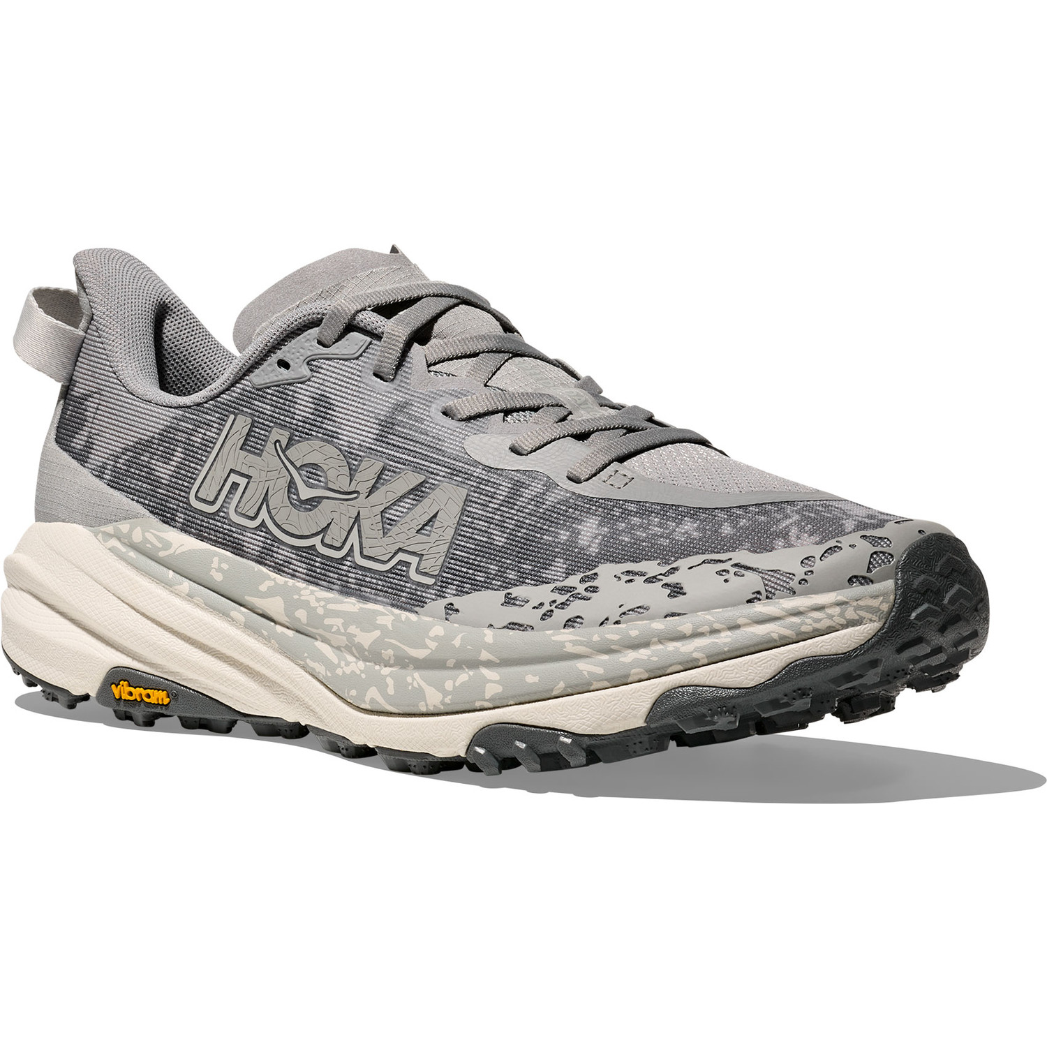 HOKA Speedgoat 6 Heren