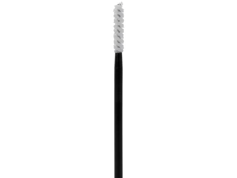 Maybelline Wimpernserum Mascara Lash Sensational Classic Wimpernserum macht natürliche Wimpern in XXL-Länge in nur vier Wochen möglich