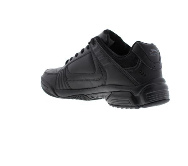 Slazenger Tennis Shoe Mens