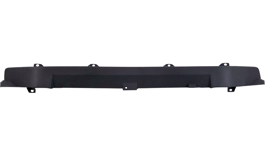 Frontpanel