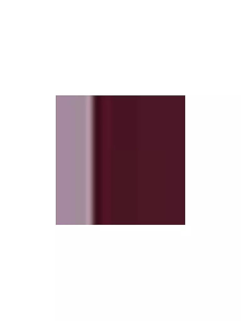 ARTDECO Nagellack - Art Couture Nail Lacquer 10ml (700 Mystical Heart) braun