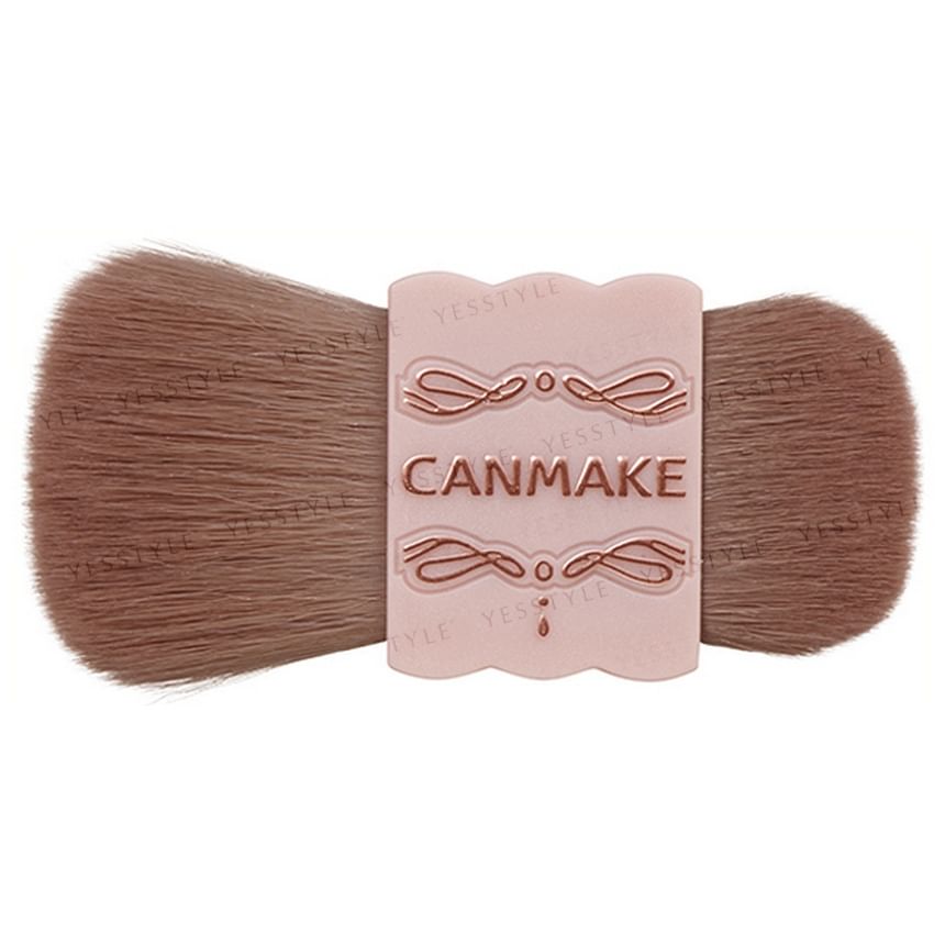 Canmake - My Tone Couture Oogschaduw