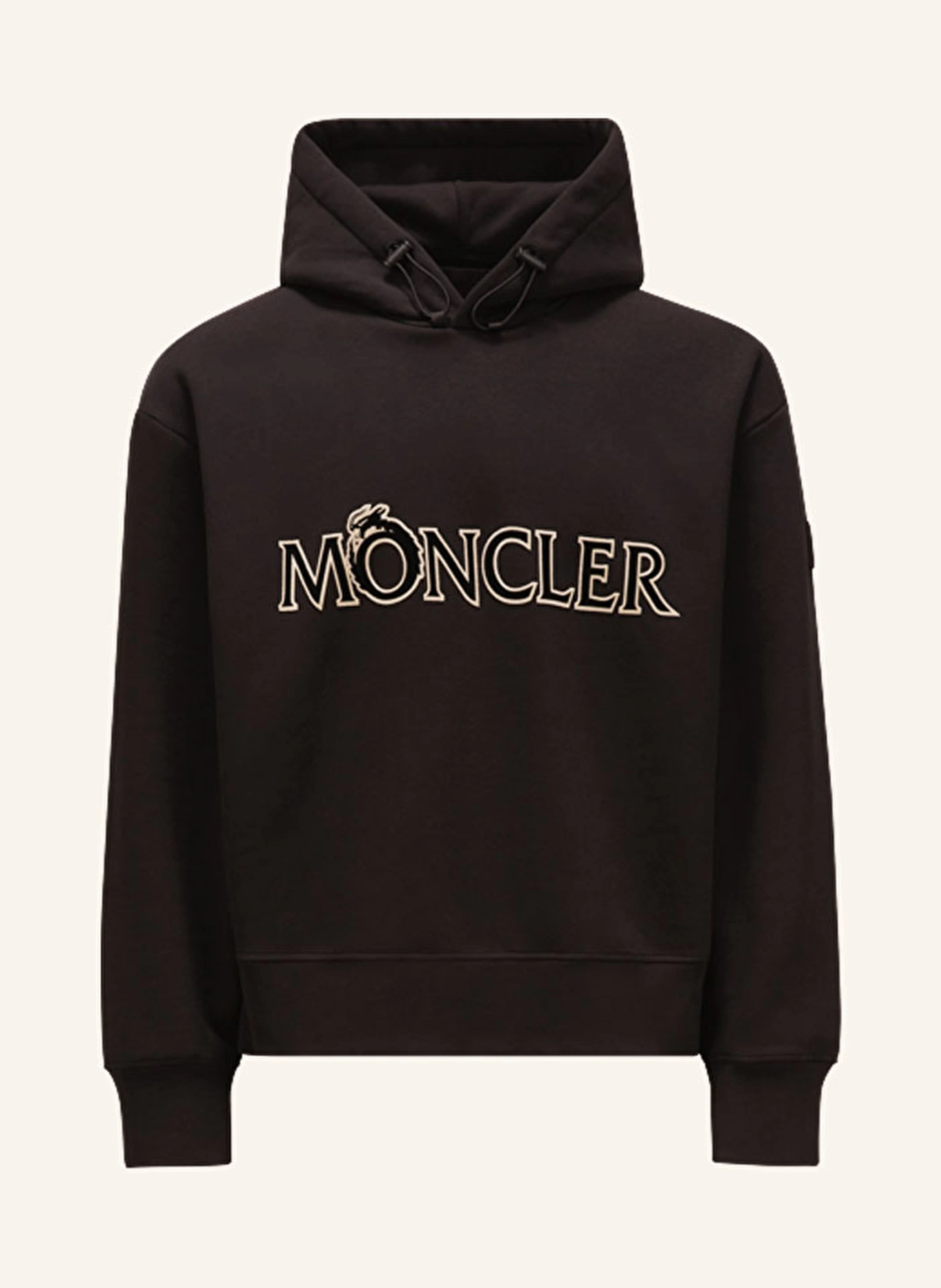 MONCLER Hoodie