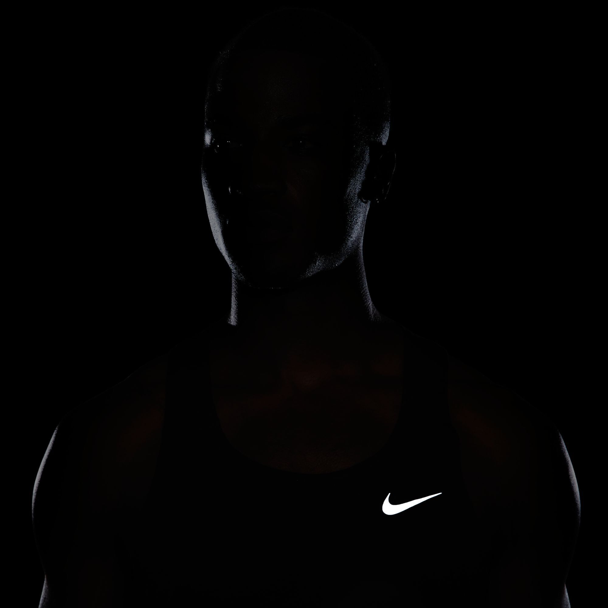 NikeNIKE DRI-FIT FAST MEN'S RACING SING