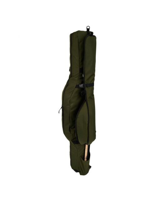 Cygnet Retractable Sleeve - Foudralen - 140x30x20 cm 9-10 ft 3 Rod