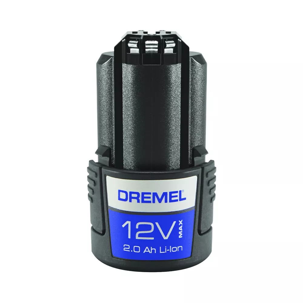 DREMEL Akku-Multifunktionswerkzeug 8250 (F.013.825.0JA)