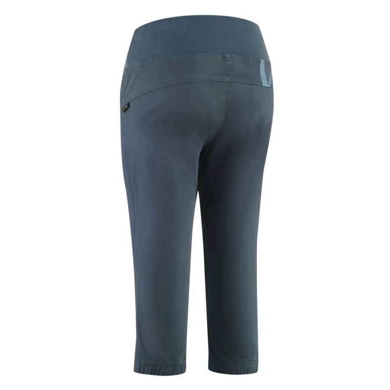 Dome 3/4 Pants - Pantalon escalade femme