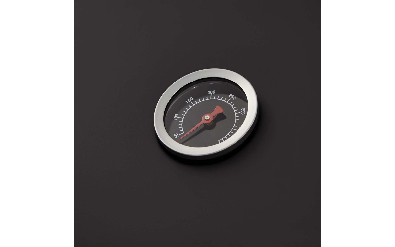 Enders San Diego 2 Gasgrill 50 mbar