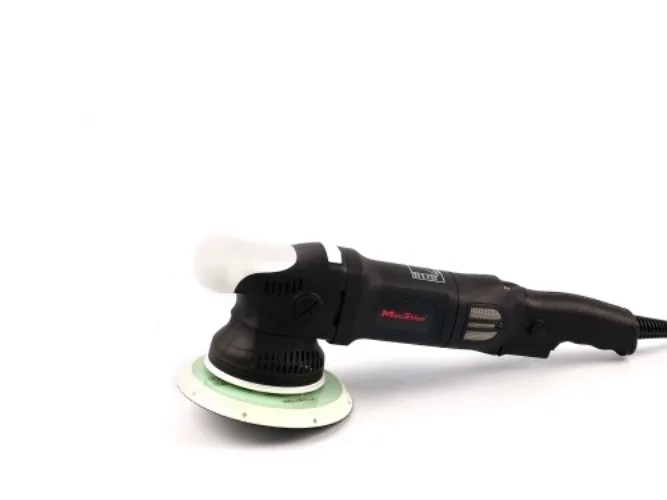 Maxshine M21 DA Polermaskine 150 mm