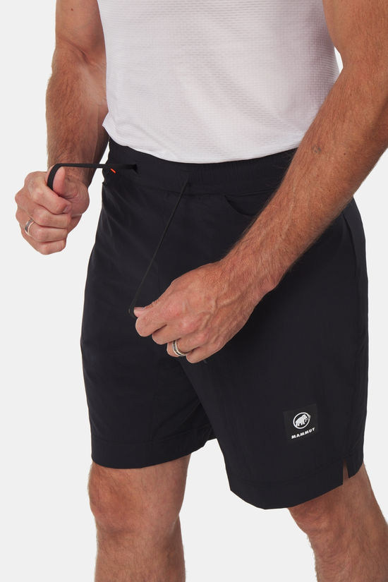 Mammut Mammut Massone Sport Short
